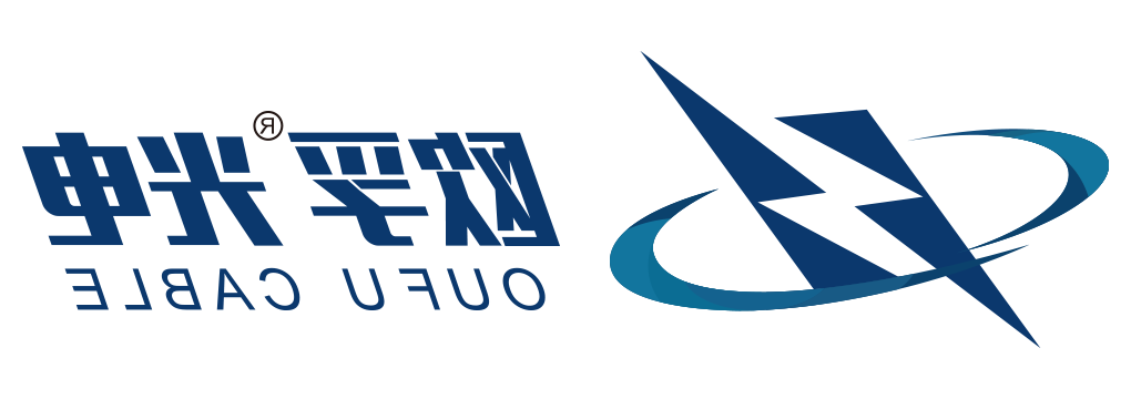 沈阳欧孚光电科技有限公司